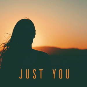 Album Just You oleh Invisible Storm