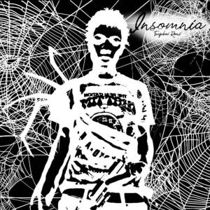 ดาวน์โหลดและฟังเพลง fuc gielaa /wdyd (Explicit) พร้อมเนื้อเพลงจาก Rx ba6ytrap