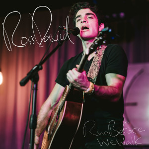 Listen to Make Daddy Proud song with lyrics from Ross David