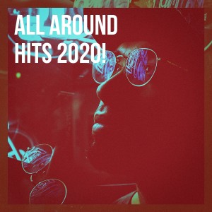 Cover Nation的專輯All Around Hits 2020!