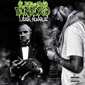 ดาวน์โหลดและฟังเพลง Change (feat. Cnote Bandzzz) (Explicit) พร้อมเนื้อเพลงจาก Leek Hussle