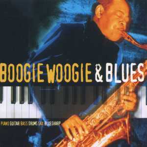Listen to Fast Boogie song with lyrics from Miami Connection