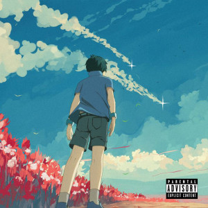 ดาวน์โหลดและฟังเพลง Hope chase (Explicit) พร้อมเนื้อเพลงจาก SYASBOY