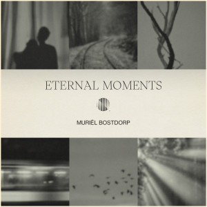 收聽Muriël Bostdorp的Daylight歌詞歌曲