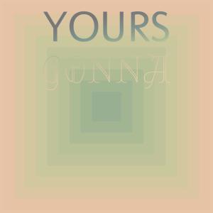 ดาวน์โหลดและฟังเพลง Kami Amor พร้อมเนื้อเพลงจาก Jlyn Wlson