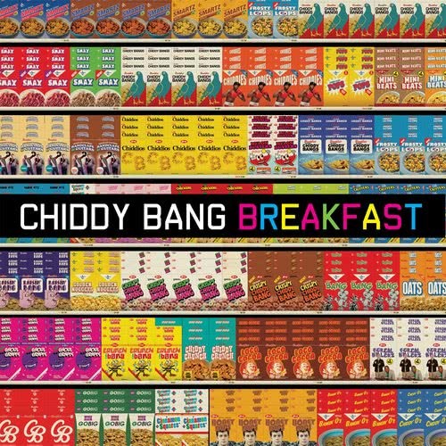 Mind Your Manners (feat. Icona Pop) (Clean Version)