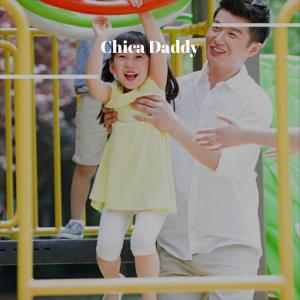 收听Jaky Nimer的Heart His歌词歌曲