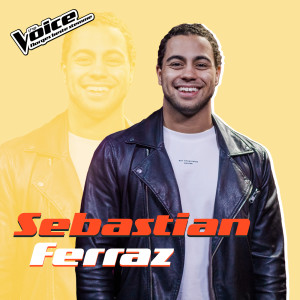 ดาวน์โหลดและฟังเพลง All Night Long (All Night) (Fra TV-Programmet "The Voice") พร้อมเนื้อเพลงจาก Sebastian Ferraz