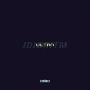 收聽IDIORITM的Onlove (Explicit)歌詞歌曲