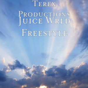 Juice Wrld Freestyle (Explicit)