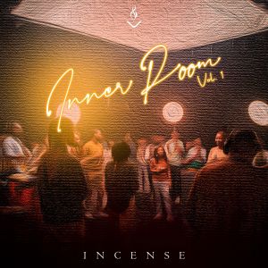Listen to Make Room song with lyrics from Incense