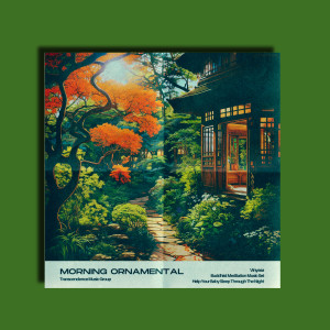 ดาวน์โหลดและฟังเพลง The Gentle Germination of Glee พร้อมเนื้อเพลงจาก Vinyasa