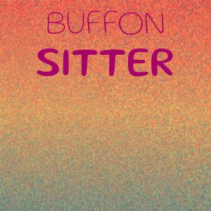 Album Buffon Sitter oleh Various