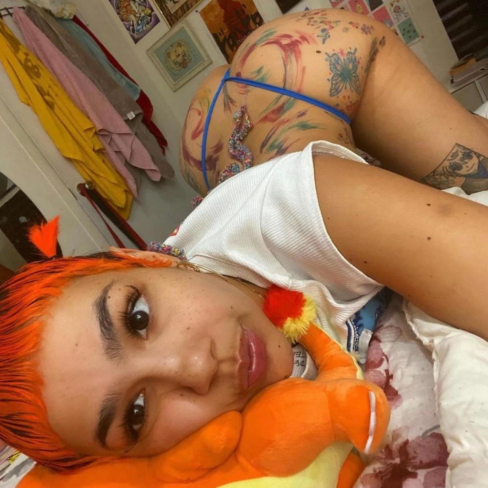 thnkzgvnng.m4a (Explicit)