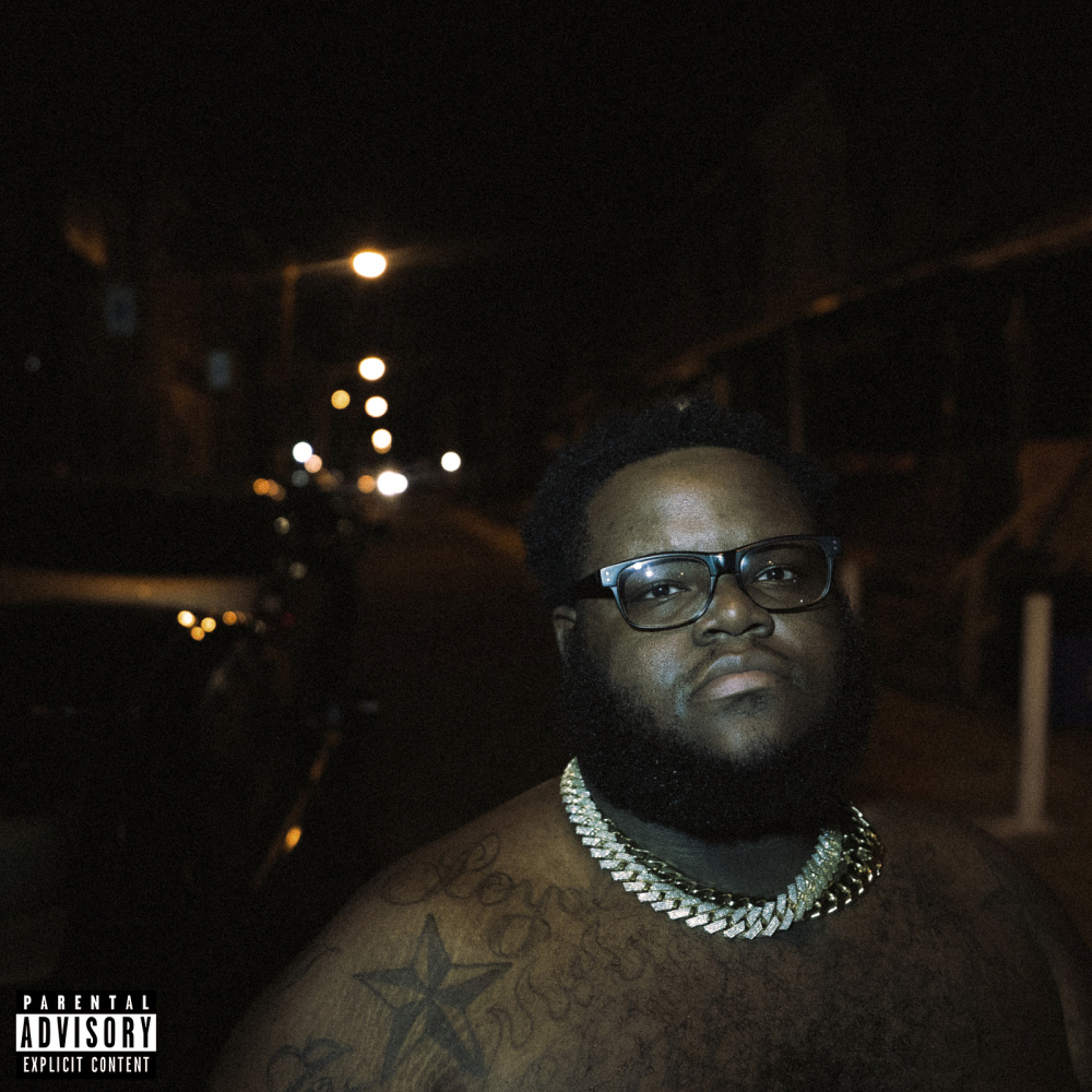 Shame (Explicit)