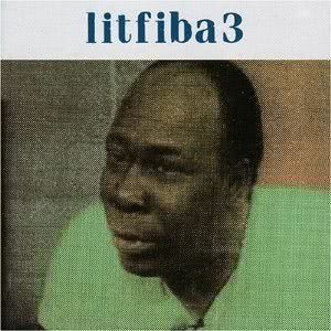 ดาวน์โหลดและฟังเพลง Tex พร้อมเนื้อเพลงจาก Litfiba
