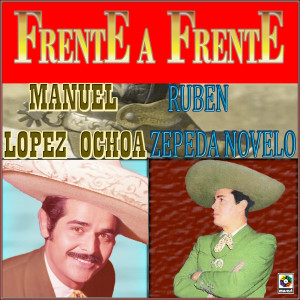 ดาวน์โหลดและฟังเพลง Qué Manera De Llorar พร้อมเนื้อเพลงจาก Rubén Zepeda Novelo