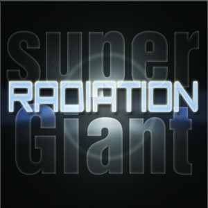 收聽Supergiant的Do You Get Around?歌詞歌曲
