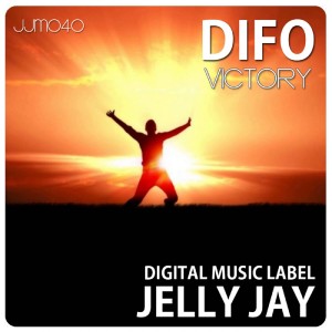 Album Victory from 