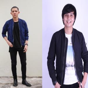Dengarkan lagu Mama nyanyian Ryan Deedat dengan lirik