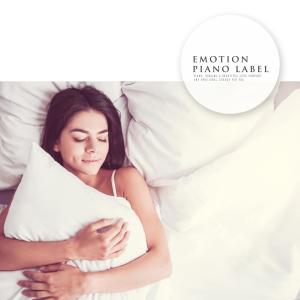 Listen to A Tired Day song with lyrics from Story M