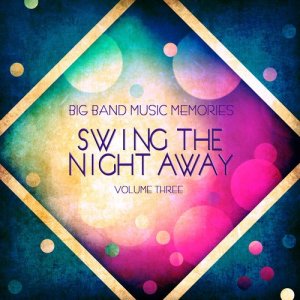ดาวน์โหลดและฟังเพลง I Ain't Coming พร้อมเนื้อเพลงจาก Artie Shaw