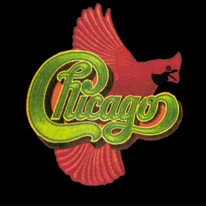 Chicago的專輯Chicago VII (Expanded & Remastered)