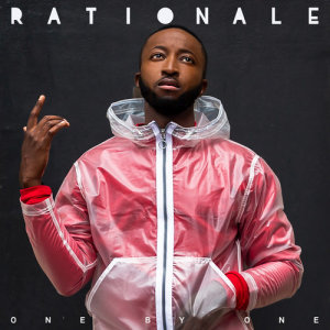 ดาวน์โหลดและฟังเพลง One By One พร้อมเนื้อเพลงจาก Rationale