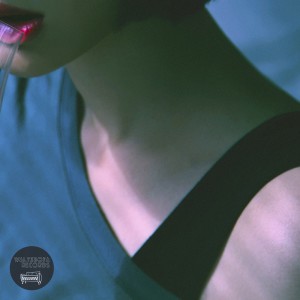 收聽JIDA的High歌詞歌曲
