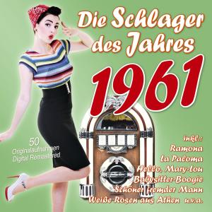 Listen to Vier Schimmel, ein Wagen song with lyrics from Trio Kolenka