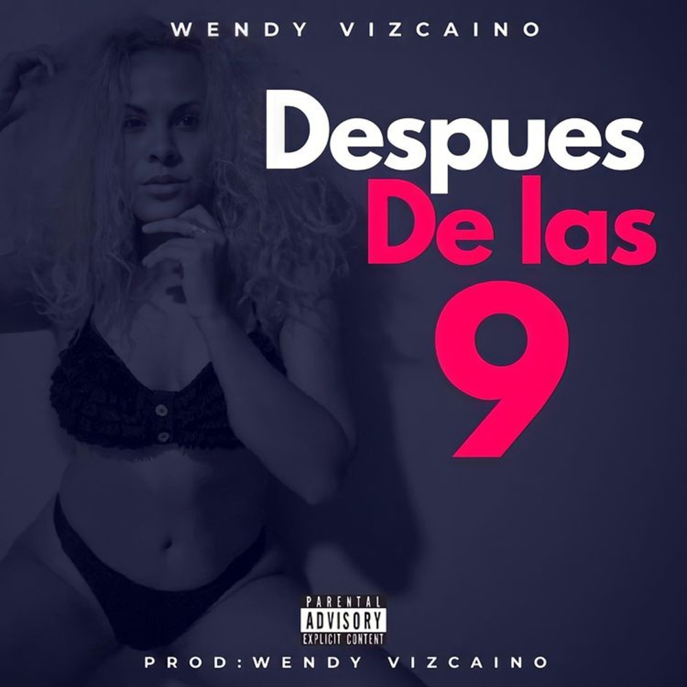 Después de las 9 (Explicit)