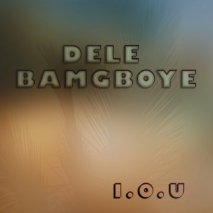 ดาวน์โหลดและฟังเพลง Girmama พร้อมเนื้อเพลงจาก Dele Bamgboye
