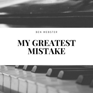 收听Ben Webster的Blue Moon歌词歌曲