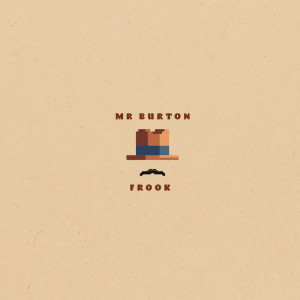 Listen to Gecko Suitcase song with lyrics from Frook