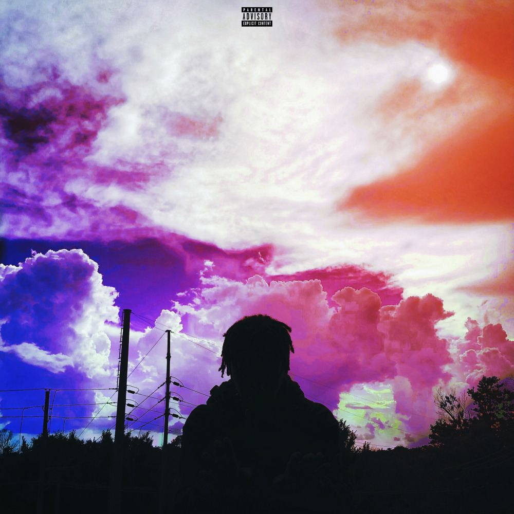 No Sleep (Explicit)