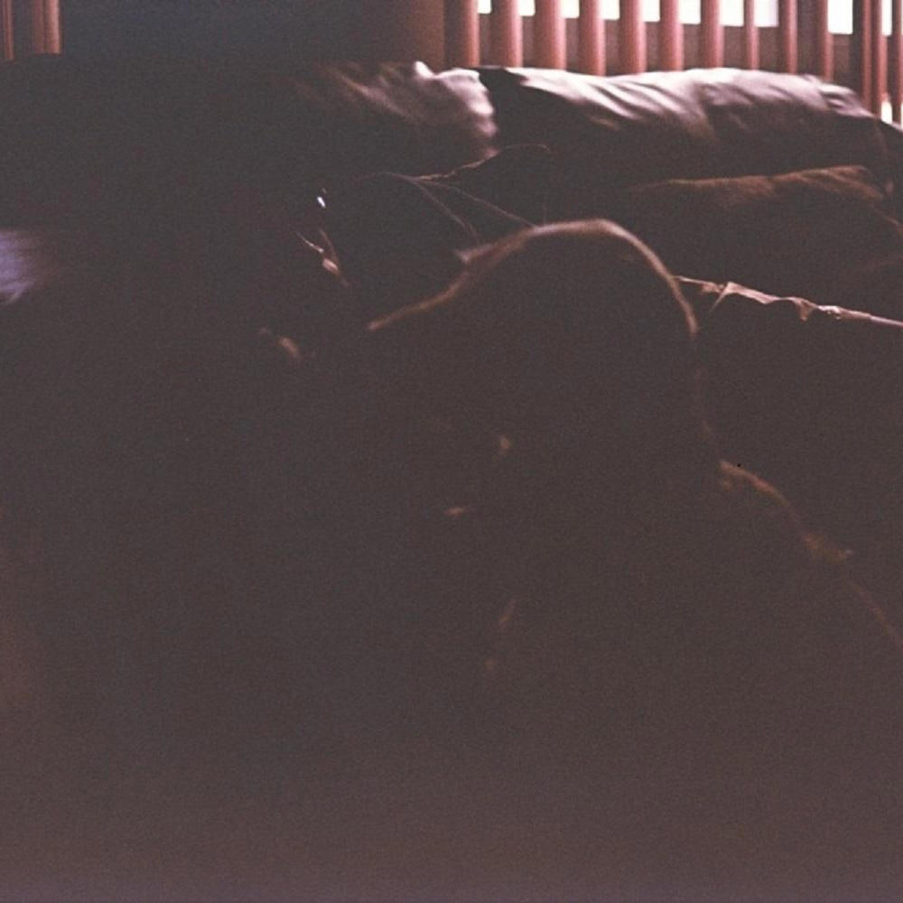 BOOZE (Explicit)