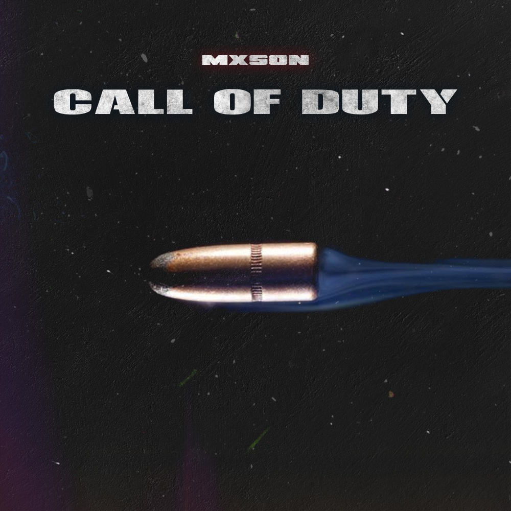 Call of Duty (Explicit)