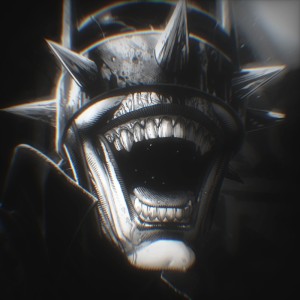 收聽RZIN ZL的Putiane (Explicit)歌詞歌曲