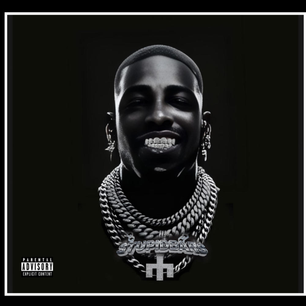 Eyes Closed (feat. L V & Radio Rell|Explicit)