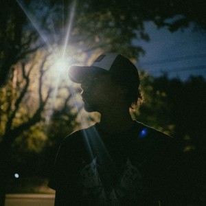 Listen to Bodyguard (Explicit) song with lyrics from YUNG BAMBI