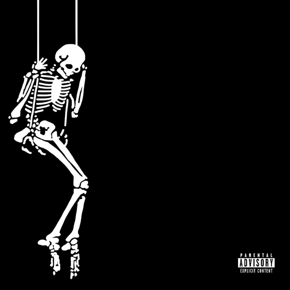 Light Blue (Explicit)
