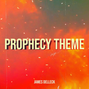 Album PROPHECY THEME from 