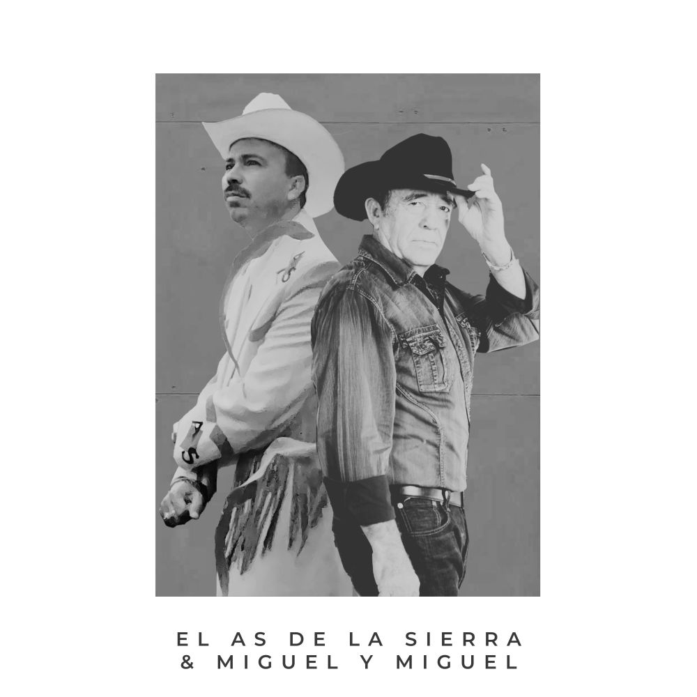Tu solo tu