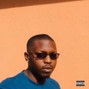 Listen to SONGS ON PIONEER (Explicit) song with lyrics from VenomRaps