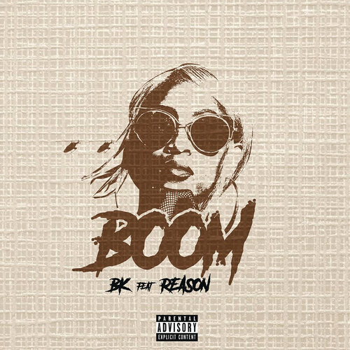 Boom (Explicit)