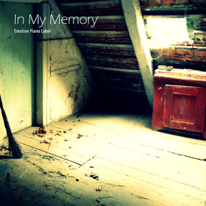 ดาวน์โหลดและฟังเพลง I'M Missing You พร้อมเนื้อเพลงจาก 로다 Loda