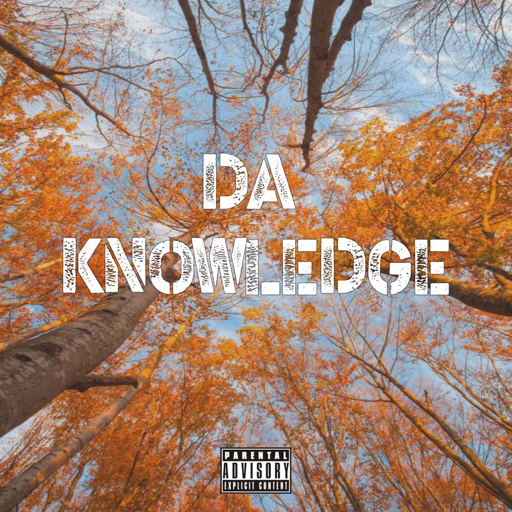 Da Knowledge (Explicit)