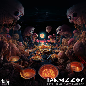 ดาวน์โหลดและฟังเพลง Dear Deer พร้อมเนื้อเพลงจาก Ian McCoy