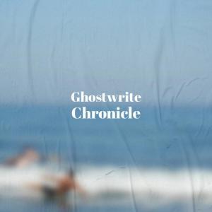 Listen to Flawless song with lyrics from Clon
