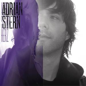 ดาวน์โหลดและฟังเพลง Superman พร้อมเนื้อเพลงจาก Adrian Stern
